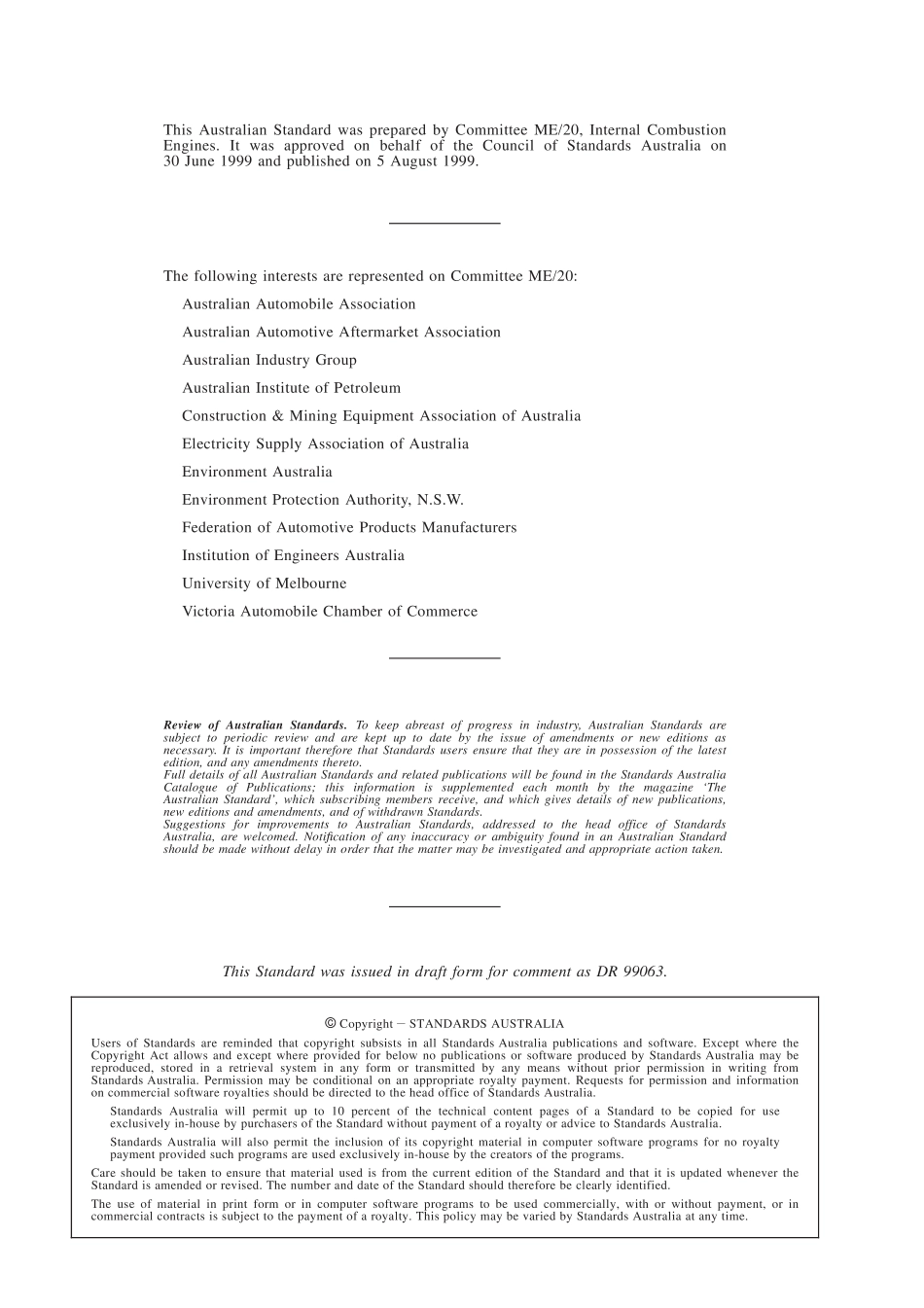 AS 4594.6-1999.pdf_第2页