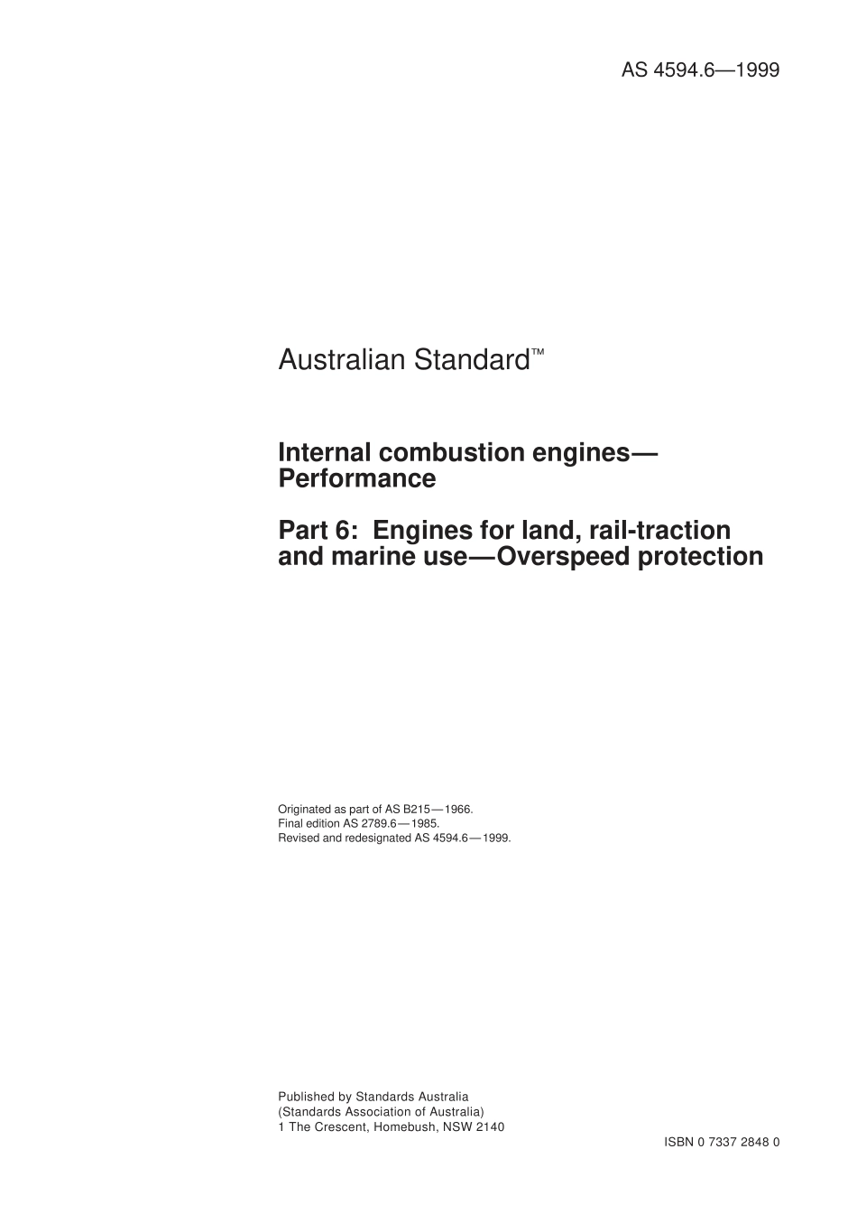 AS 4594.6-1999.pdf_第3页