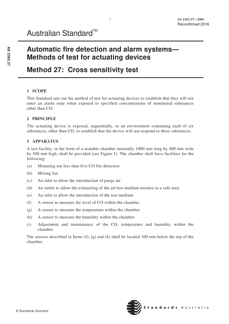 AS 2362.27-2001 (2016).pdf_第3页