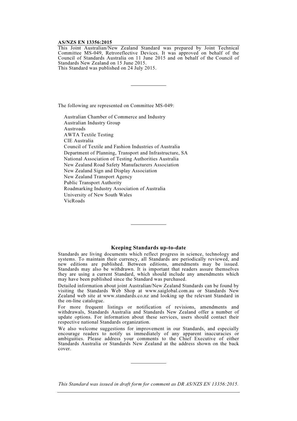 AS NZS EN 13356-2015.pdf_第2页