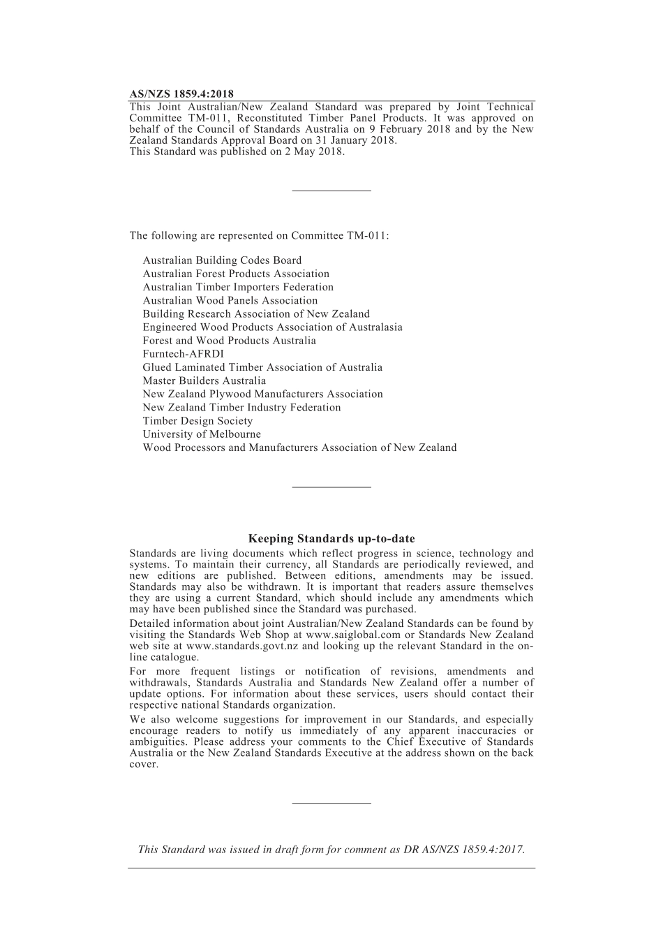 AS NZS 1859.4-2018.pdf_第2页