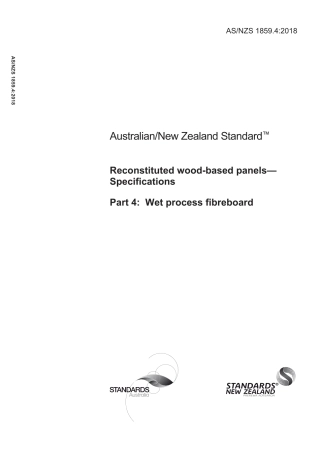 AS NZS 1859.4-2018.pdf