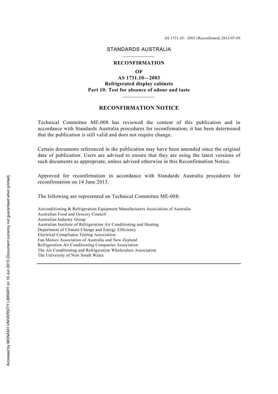 AS 1731.10-2003 (2013).pdf_第3页