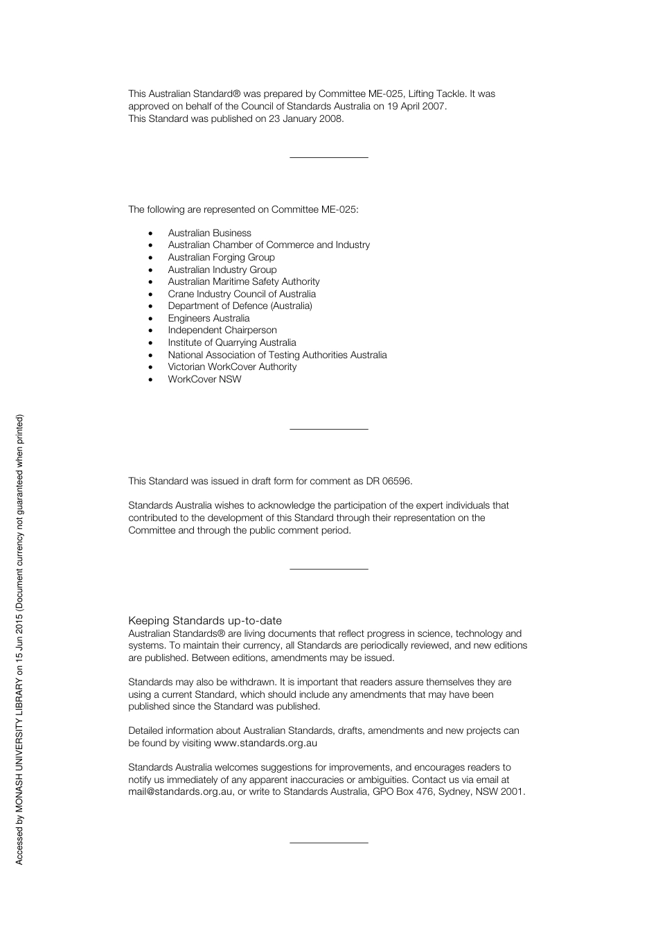 AS 2089-2008.pdf_第2页