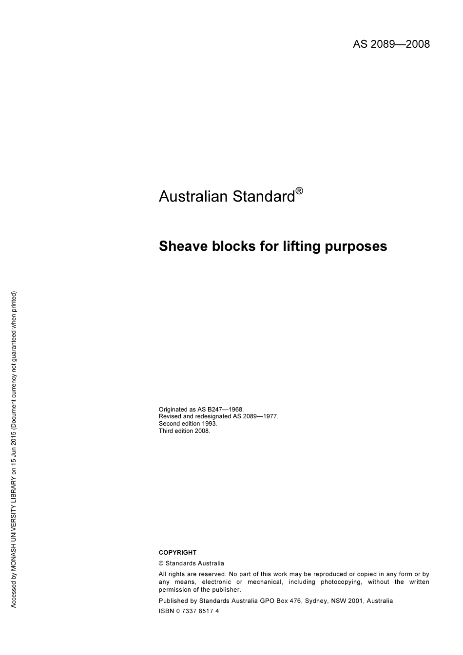 AS 2089-2008.pdf_第3页