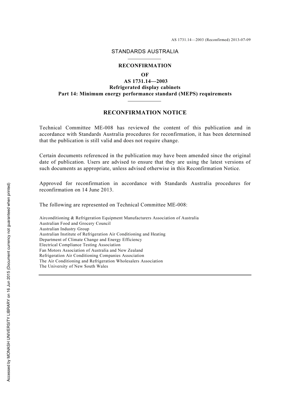 AS 1731.14-2003 (2013).pdf_第3页