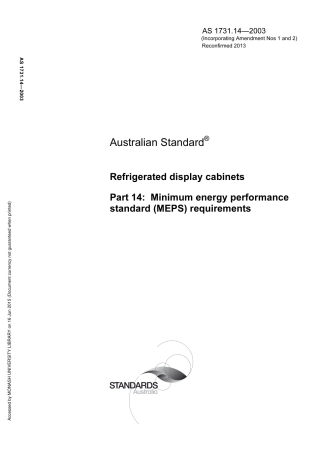 AS 1731.14-2003 (2013).pdf