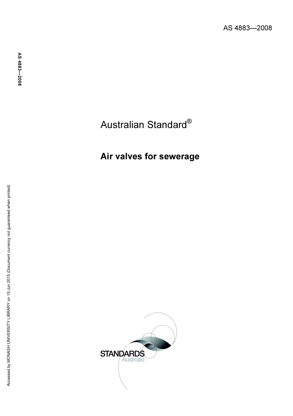 AS 4883-2008.pdf_第1页