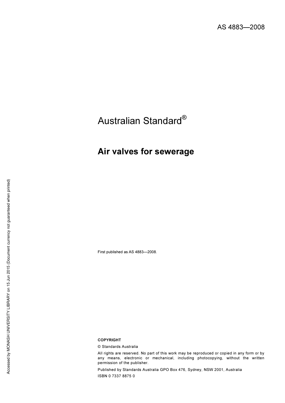 AS 4883-2008.pdf_第3页