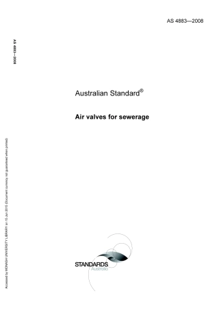 AS 4883-2008.pdf