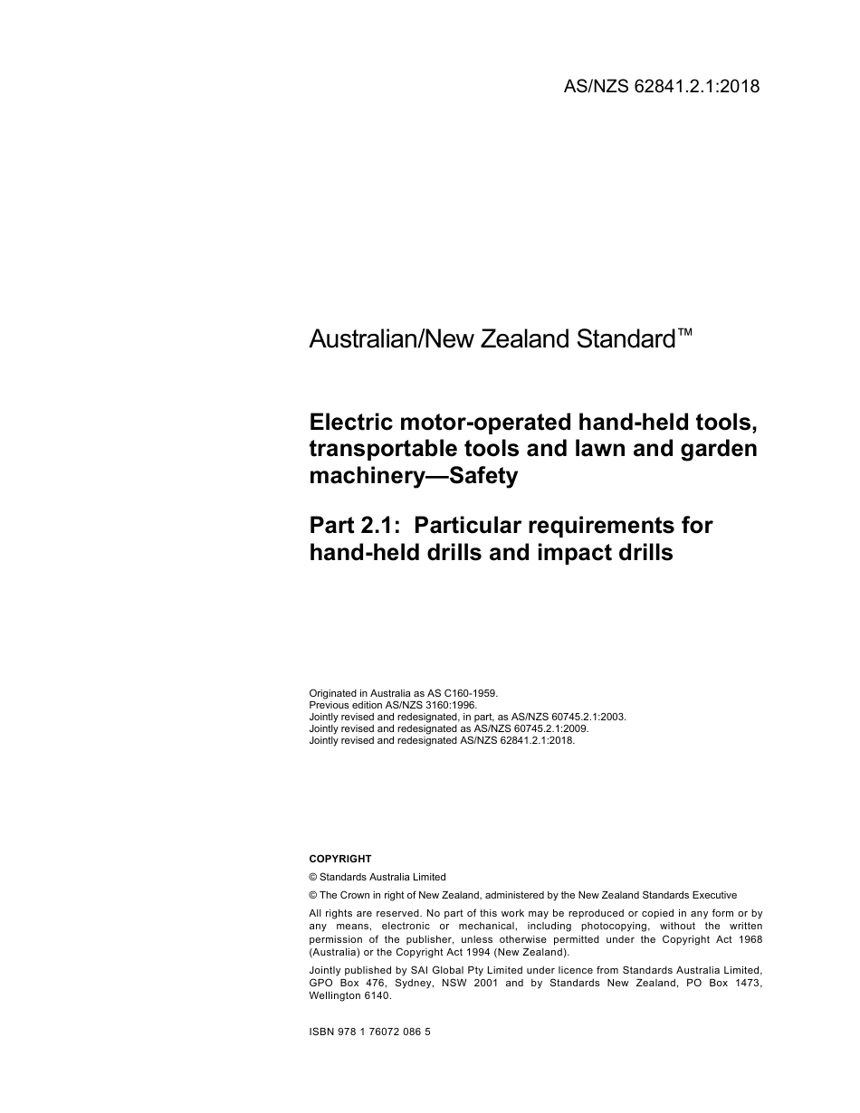 AS NZS 62841.2.1-2018.pdf_第3页