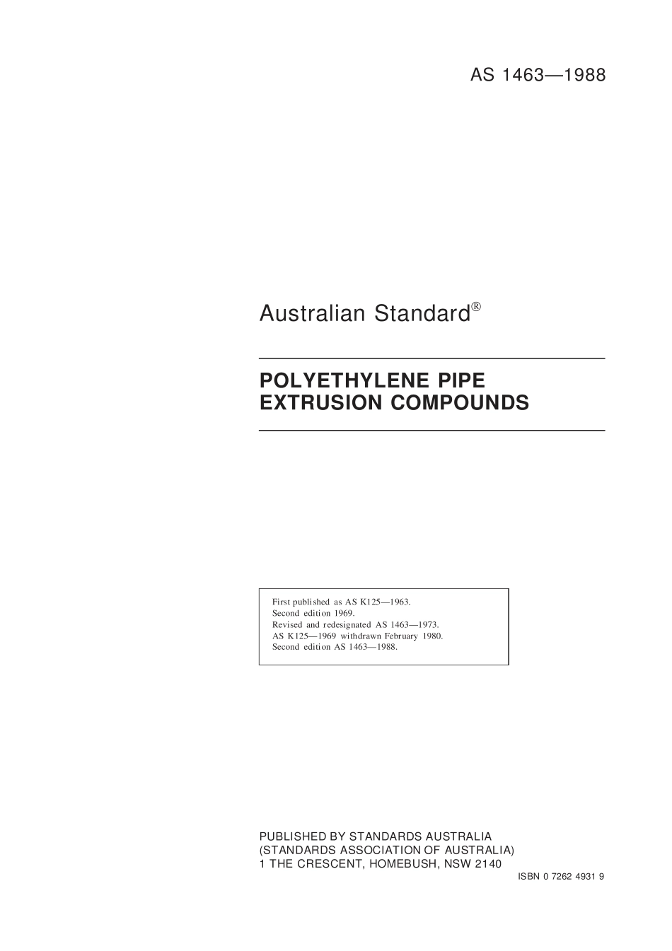 AS 1463-1988.pdf_第3页