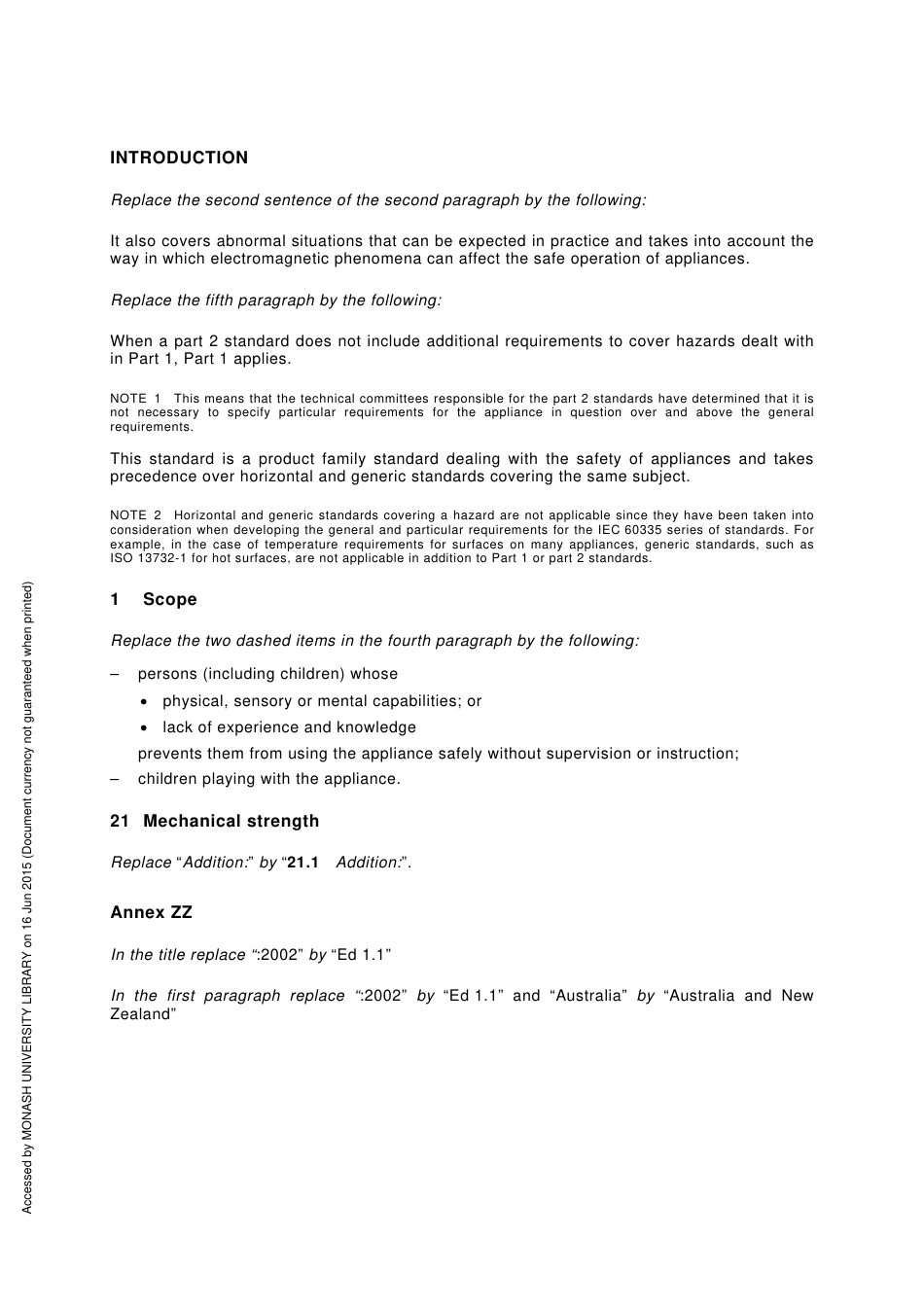 AS NZS 60335.2.101-2002 amd1-2009.pdf_第2页