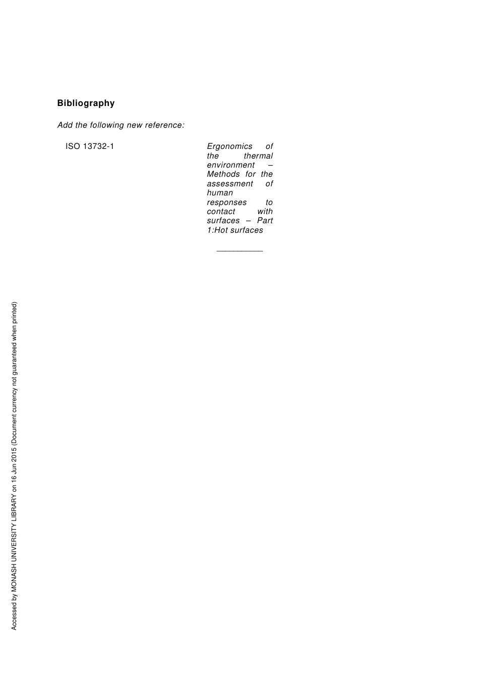 AS NZS 60335.2.101-2002 amd1-2009.pdf_第3页