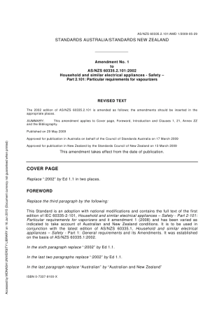 AS NZS 60335.2.101-2002 amd1-2009.pdf