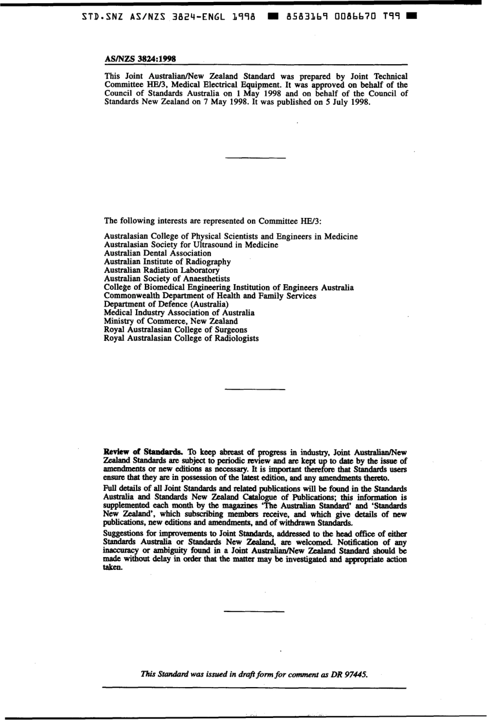 AS NZS 3824-1998 scan.pdf_第2页