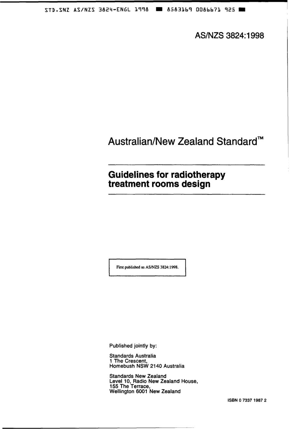 AS NZS 3824-1998 scan.pdf_第3页