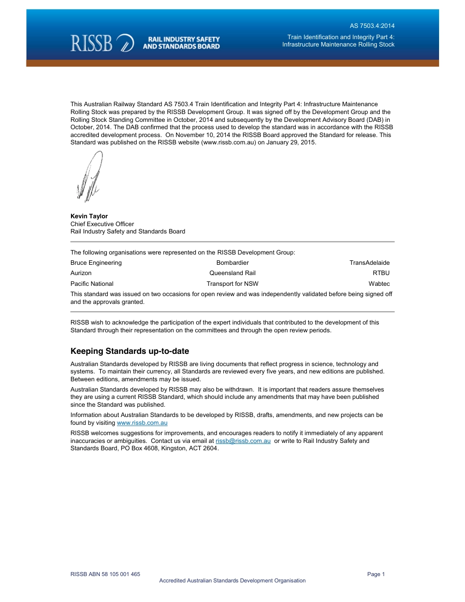 AS 7503.4-2014.pdf_第2页