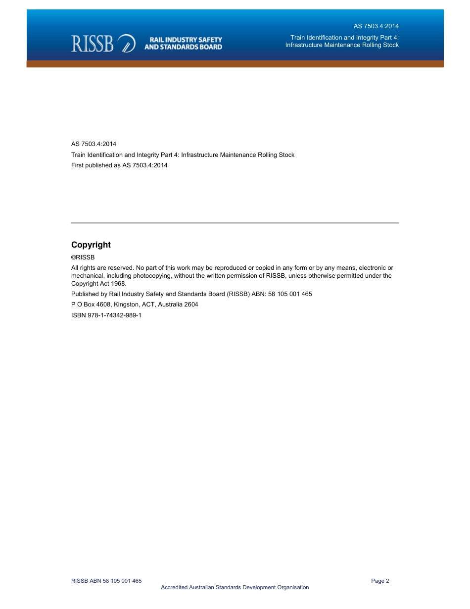 AS 7503.4-2014.pdf_第3页