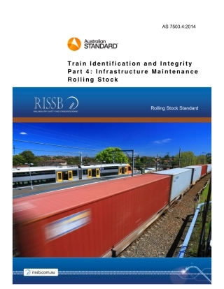 AS 7503.4-2014.pdf
