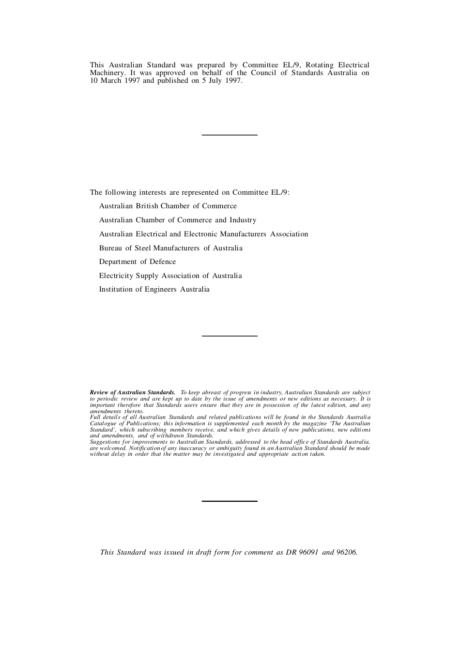 AS 1359.102.1-1997.pdf_第2页