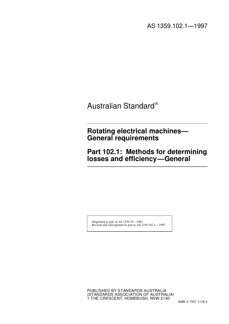 AS 1359.102.1-1997.pdf_第3页
