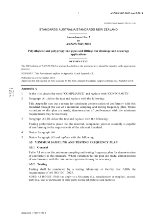 AS NZS 5065-2005 amd2-2018.pdf