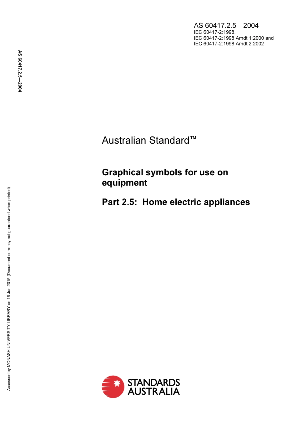 AS 60417.2.5-2004.pdf_第1页
