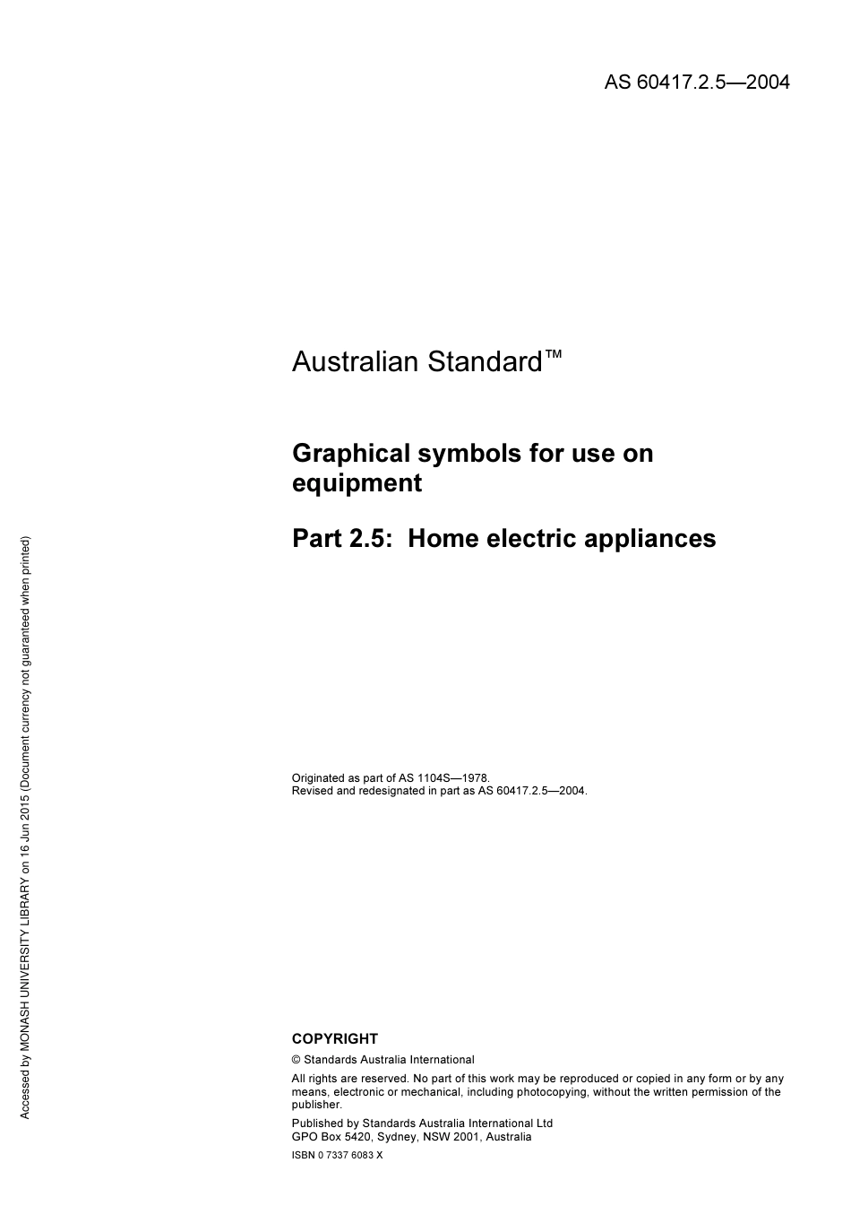 AS 60417.2.5-2004.pdf_第3页