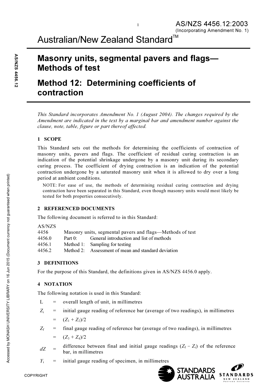 AS NZS 4456.12-2003 (2004).pdf_第1页