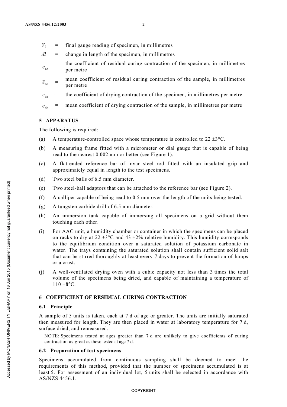 AS NZS 4456.12-2003 (2004).pdf_第2页