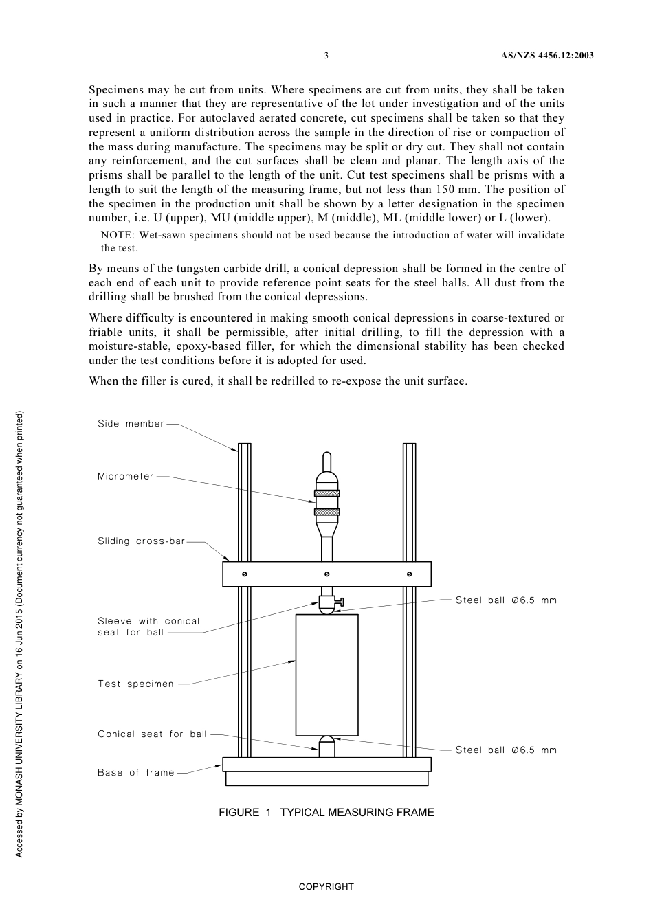 AS NZS 4456.12-2003 (2004).pdf_第3页