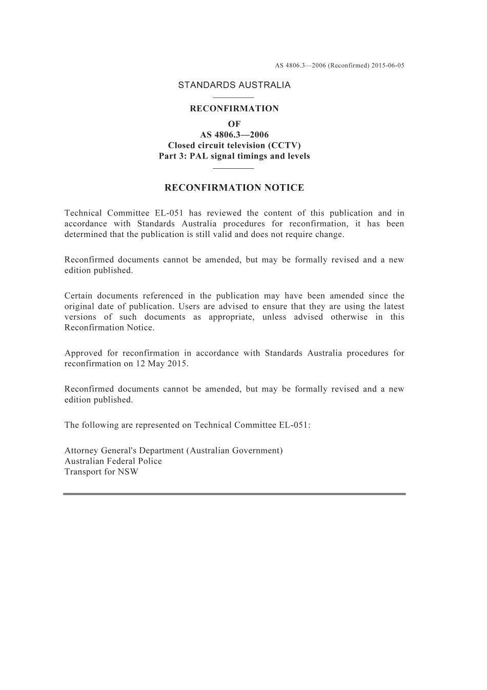 AS 4806.3-2006 (2015).pdf_第3页