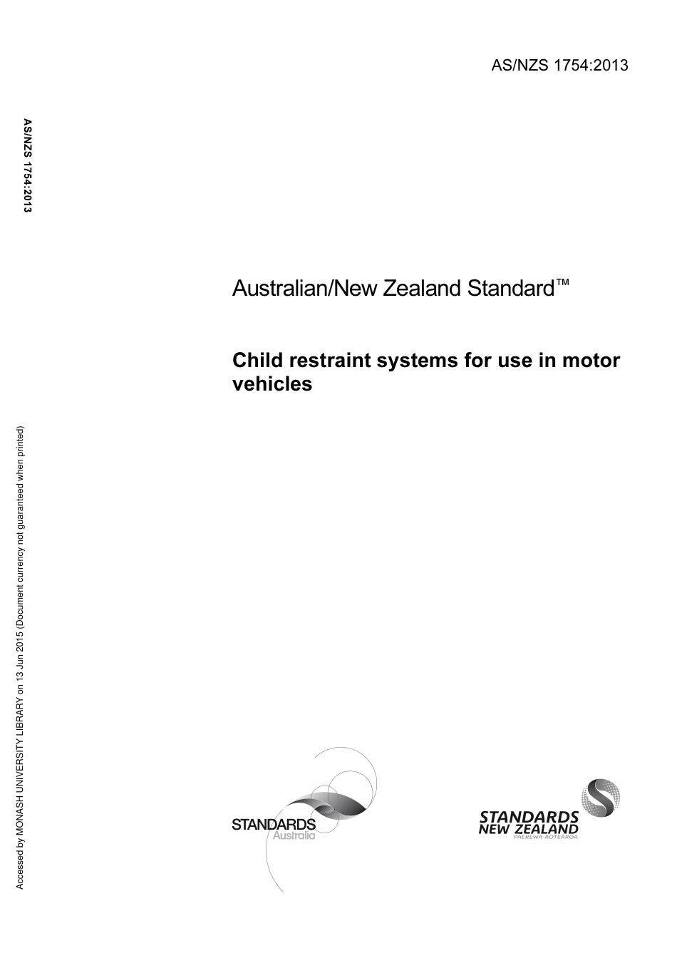 AS NZS 1754-2013.pdf_第1页