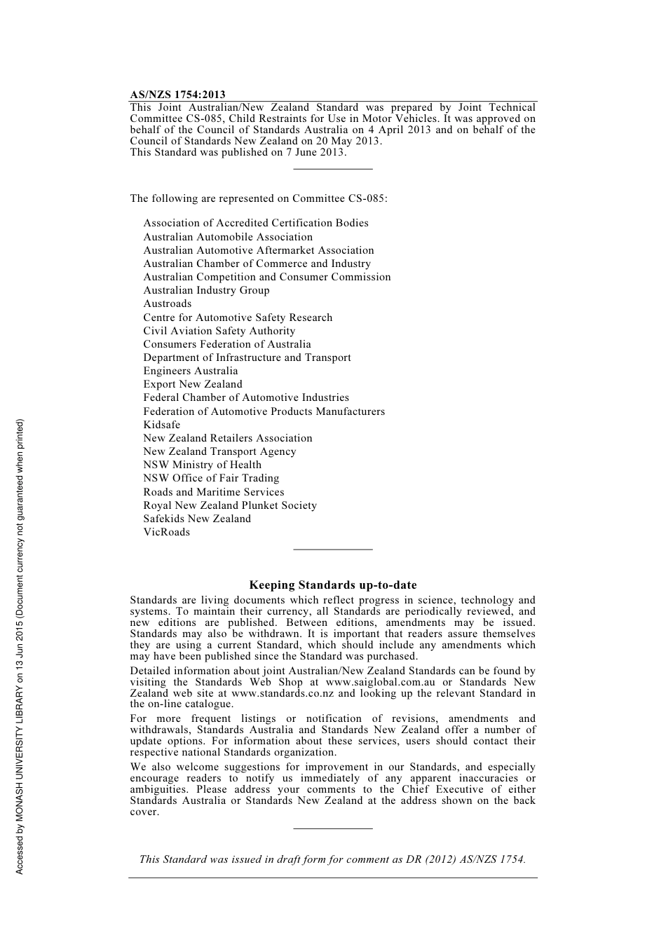 AS NZS 1754-2013.pdf_第2页