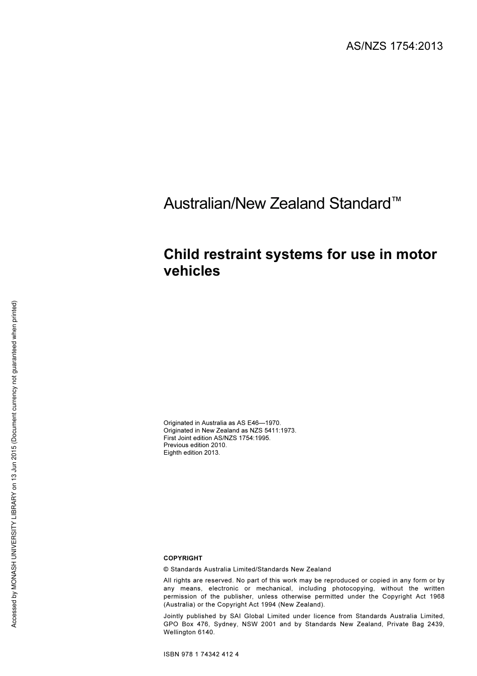 AS NZS 1754-2013.pdf_第3页