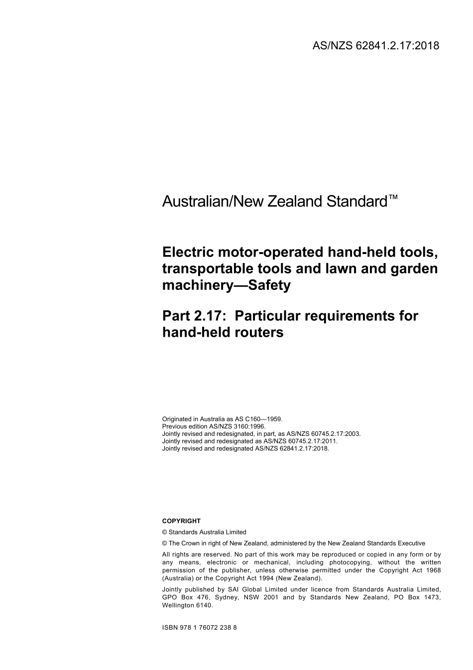 AS NZS 62841.2.17-2018.pdf_第3页
