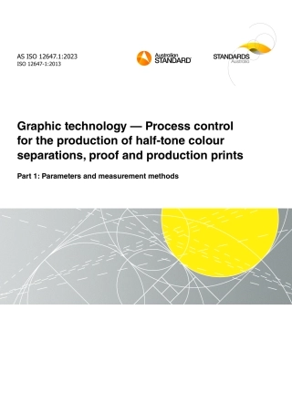 AS ISO 12647.1-2023.pdf