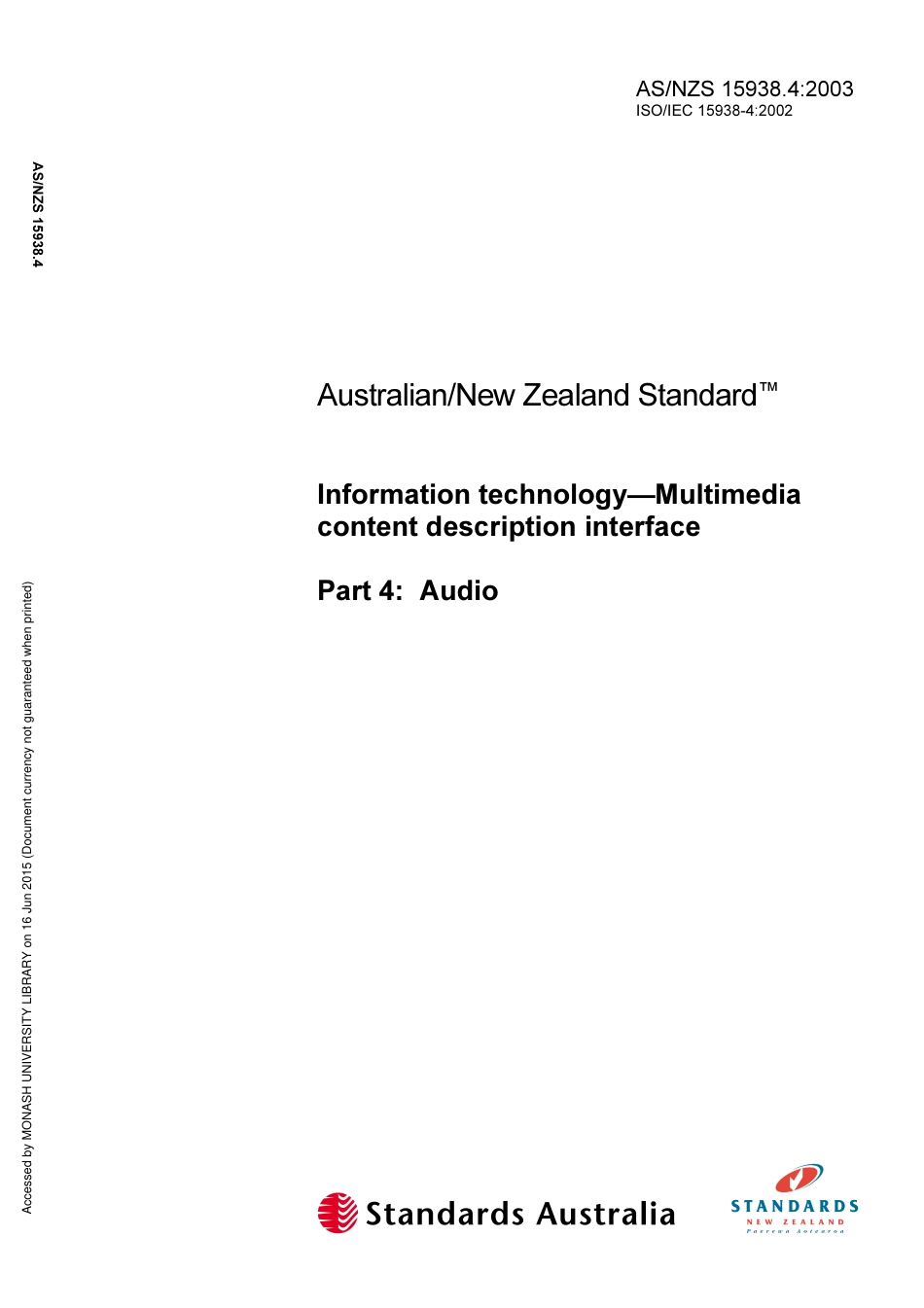 AS NZS 15938.4-2003.pdf_第1页