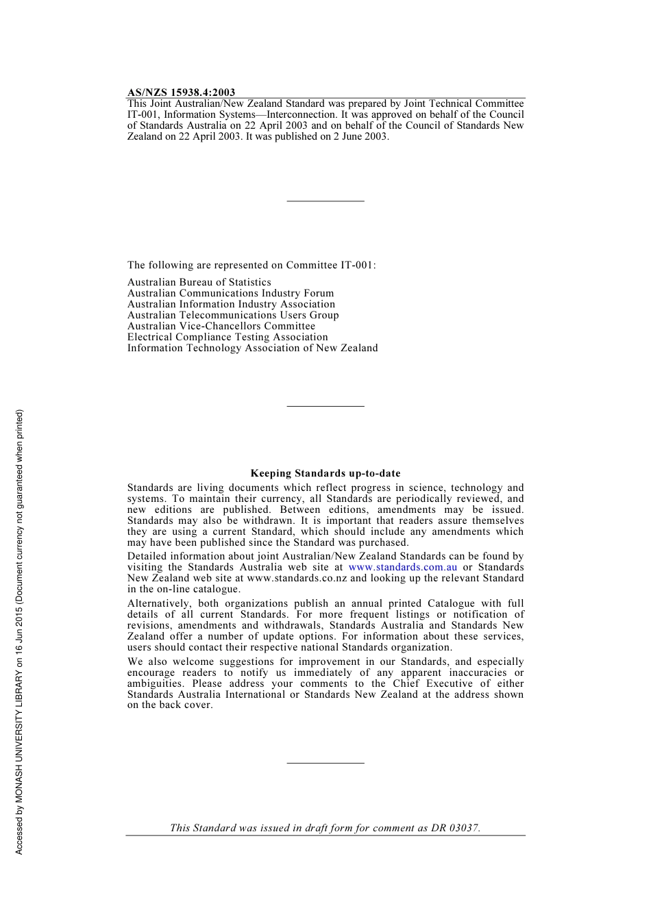 AS NZS 15938.4-2003.pdf_第2页