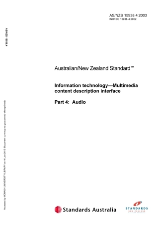 AS NZS 15938.4-2003.pdf