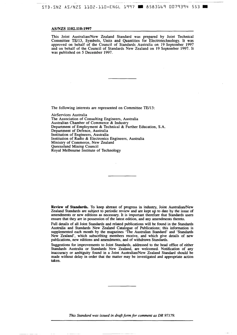 AS NZS 1102.110-1997 scan.pdf_第2页