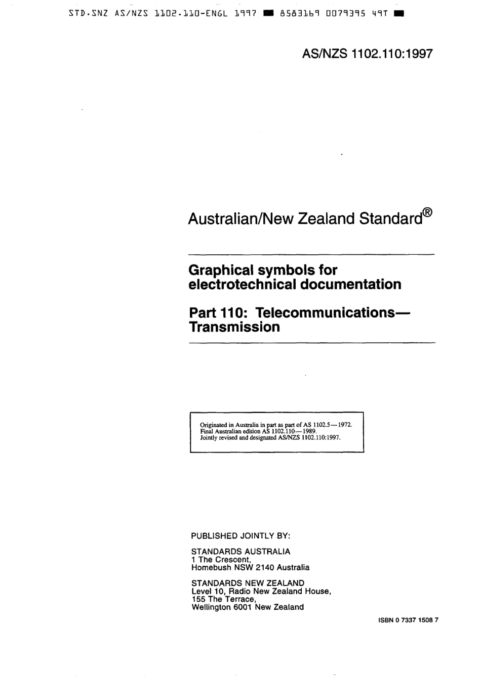 AS NZS 1102.110-1997 scan.pdf_第3页