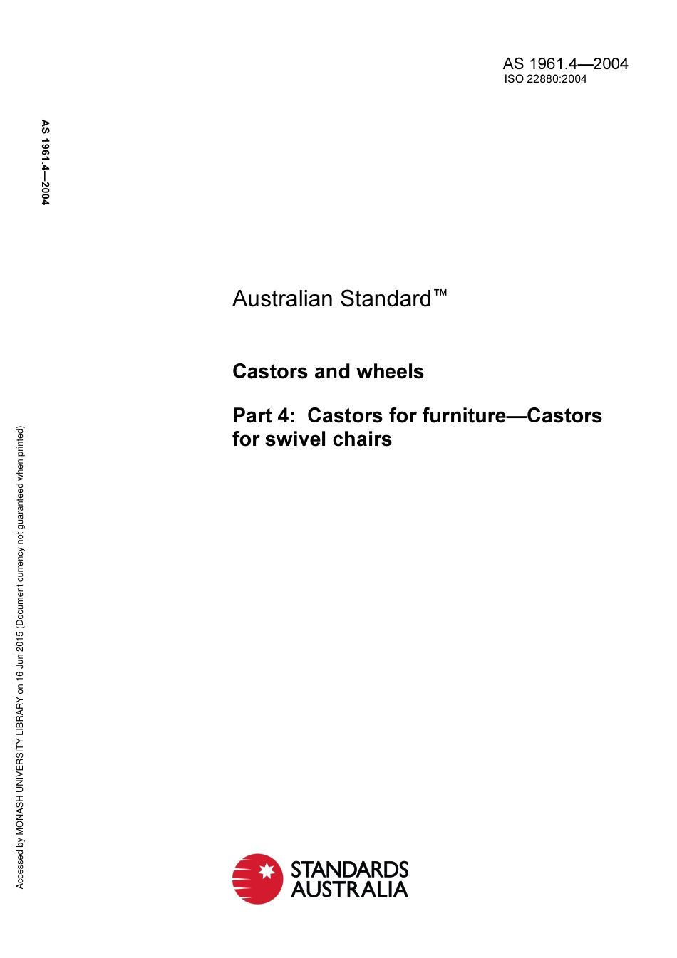 AS 1961.4-2004.pdf_第1页