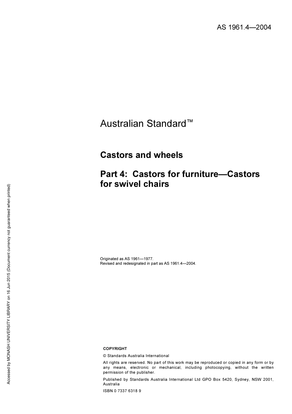 AS 1961.4-2004.pdf_第3页