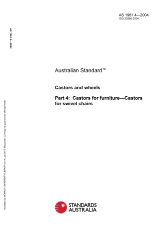 AS 1961.4-2004.pdf