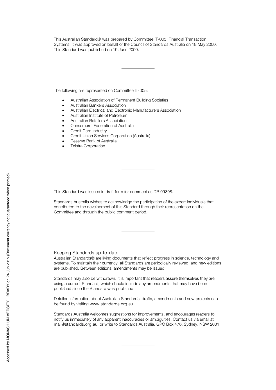 AS 2805.9-2000 (2013).pdf_第2页