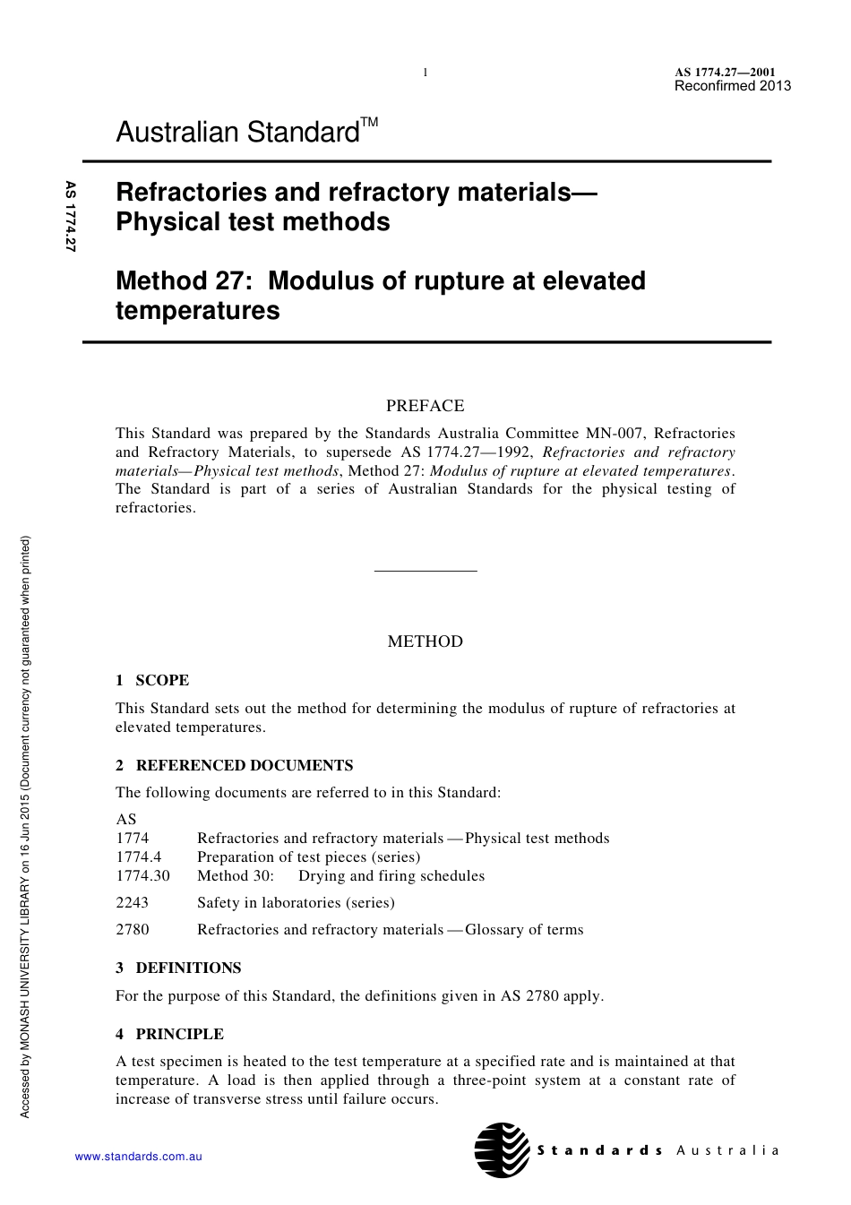 AS 1774.27-2001 (2013).pdf_第3页