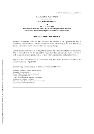 AS 1774.27-2001 (2013).pdf