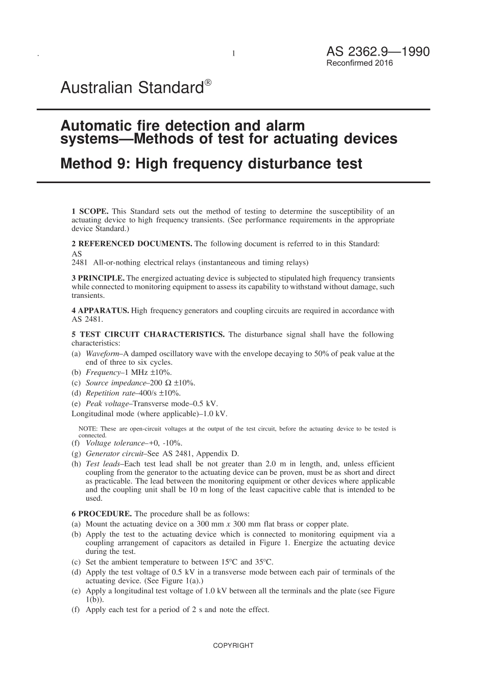 AS 2362.9-1990 (2016).pdf_第3页